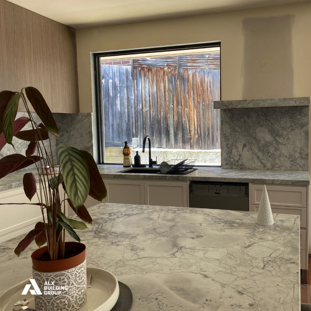 Townhouse Development 3